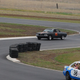 Illustration for article titled 24 Hours Of LeMons Arse Freeze-A-Palooza Über Gallery: The Generals Troops
